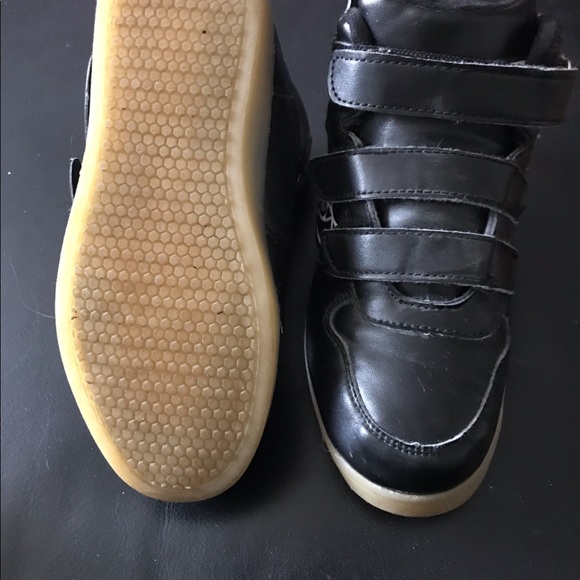 Light up sneaker - Picture 5 of 7